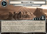 Hrogar’s Hill
