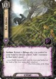 Elf Guide