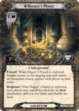 Dagnirâ€™s Hoard