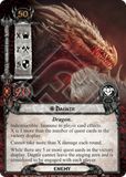 Dagnir