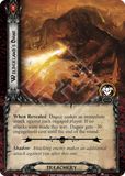 Wilderlandâ€™s Bane