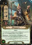 Radagast