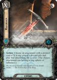 Reforged