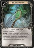 Radagastâ€™s Staff