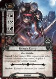 Urdugâ€™s Elite