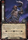 Urdugâ€™s Command