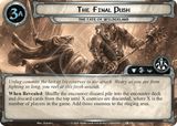 The Final Push - The Final Push