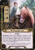 Frodo Baggins
