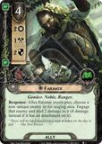 Faramir
