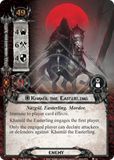 Khamul the Easterling