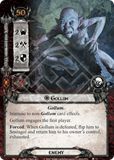 Gollum