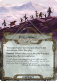 Fellowship