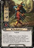 Tom Bombadil