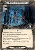 Gate of Dorwinion