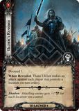 Ulchor’s Revenge
