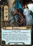Lothiriel