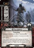 City Guard