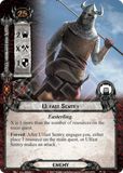 Ulfast Sentry