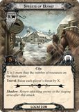 Streets of Ulfast