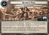 Ulchor’s Trap