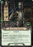 Soldier of Isengard