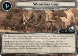Wainrider Camp