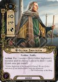 Gildor Inglorion