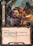 Reckless Attack