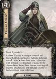 Helm of Secrecy