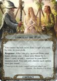 Council of the Wise
