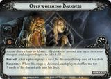 Overwhelming Darkness