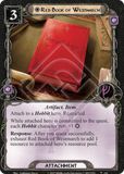 Red Book of Westmarch