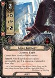 Eagle Emissary