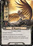Wilyador