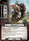 Ulwarth