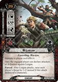 Lorgan