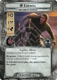 Edrahil