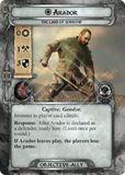 Arador