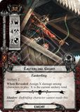 Easterling Guard