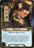 Aragorn