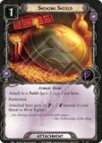 Shining Shield