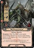 Westfold Lancer