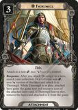 Thorongil