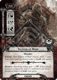 Soldier of Nurn