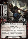 Ophidian
