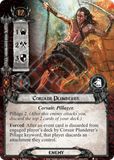 Corsair Plunderer