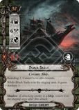 Black Sails