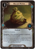 Ancient Mathom