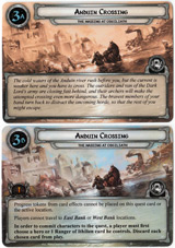 Anduin Crossing