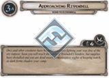 Approaching Rivendell